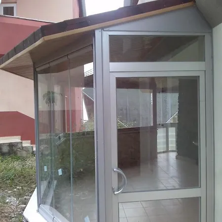 Korukoey * Trabzon