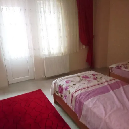 Korukoey * Trabzon